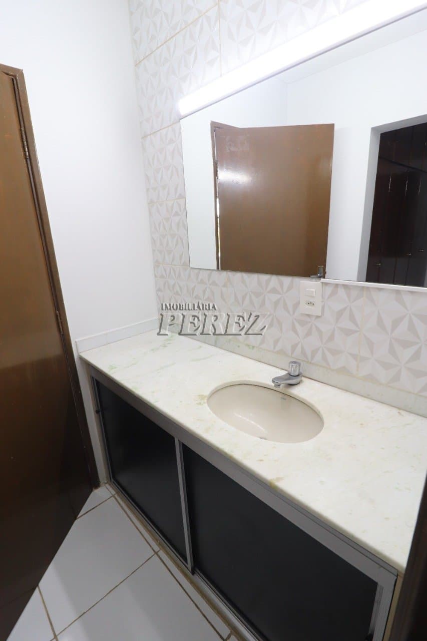 Apartamento para alugar no Residencial Arimã, centro de Londrina. - Foto 18