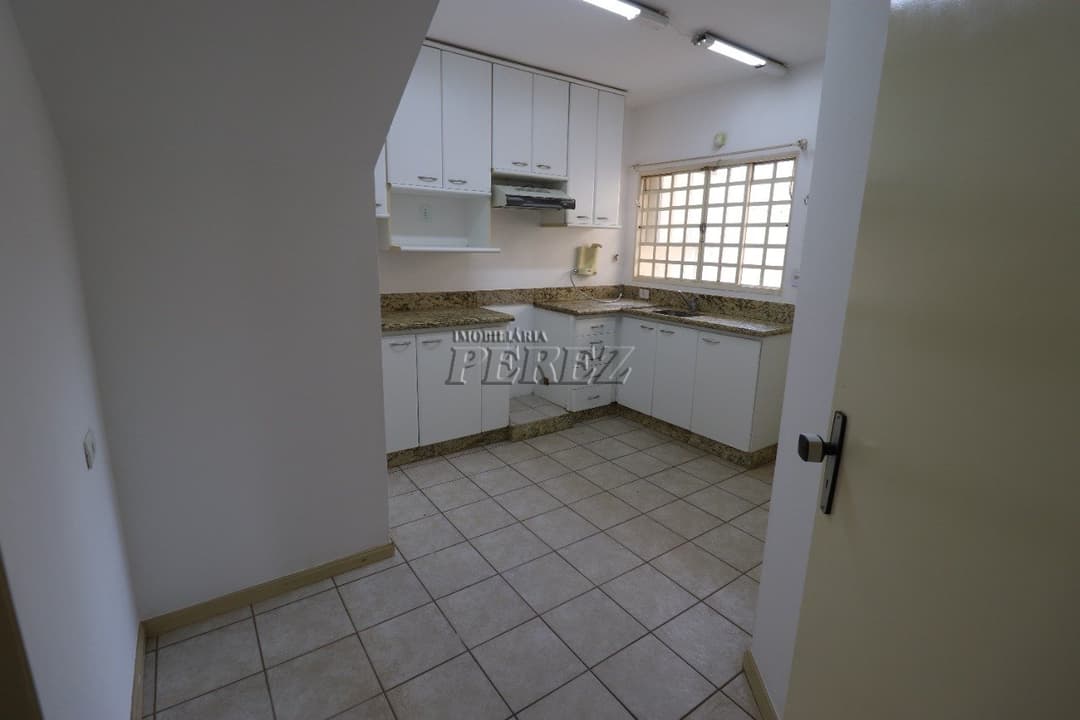 Casa para alugar no centro em Londrina. - Foto 2