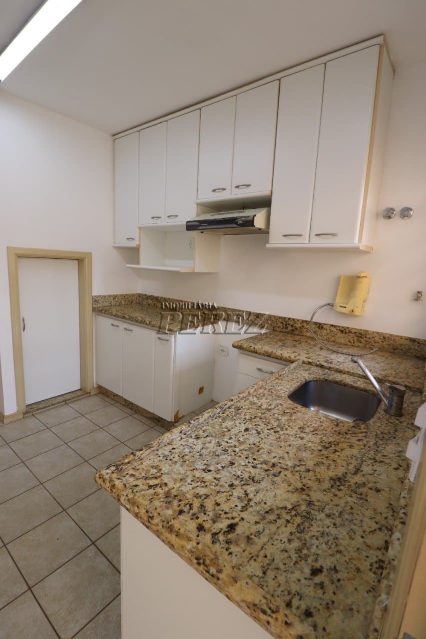 Casa para alugar no centro em Londrina. - Foto 5