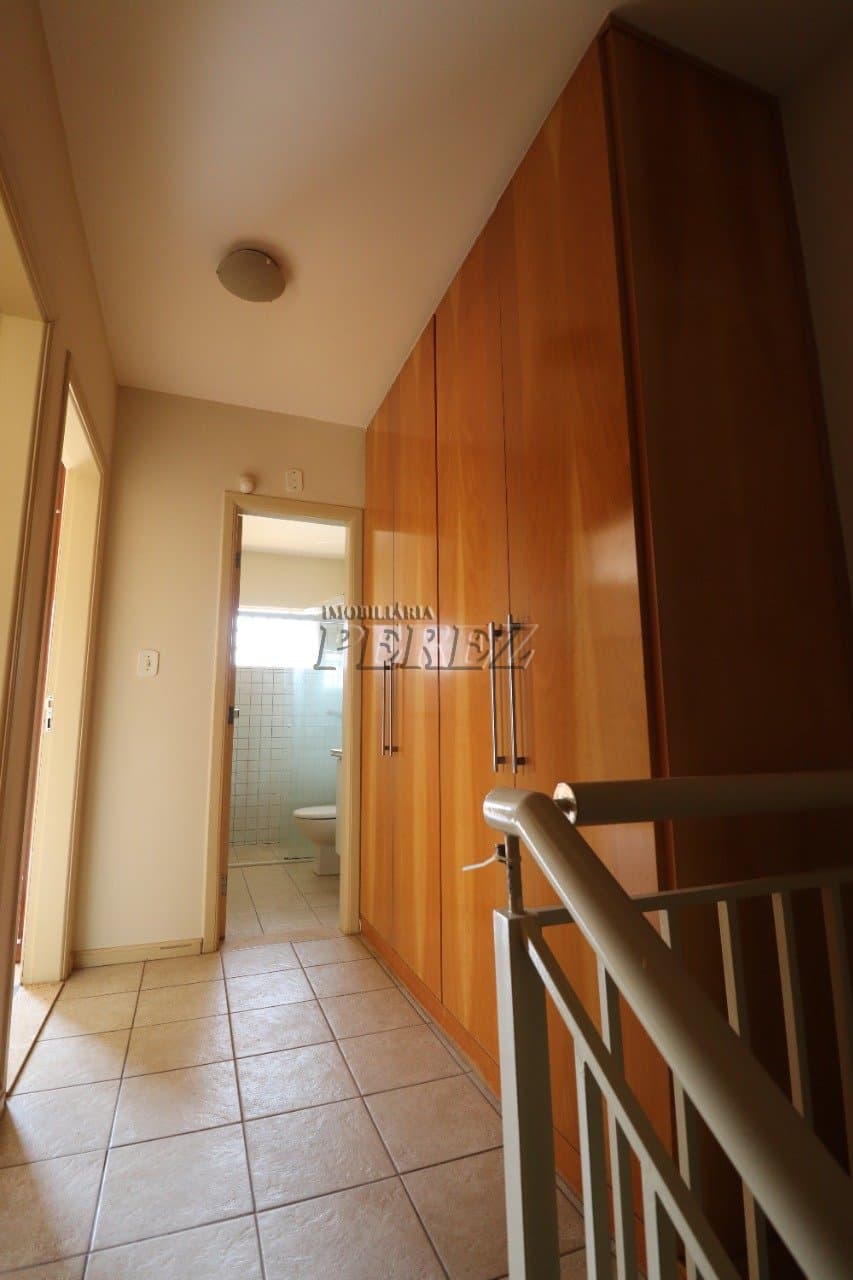 Casa para alugar no centro em Londrina. - Foto 8