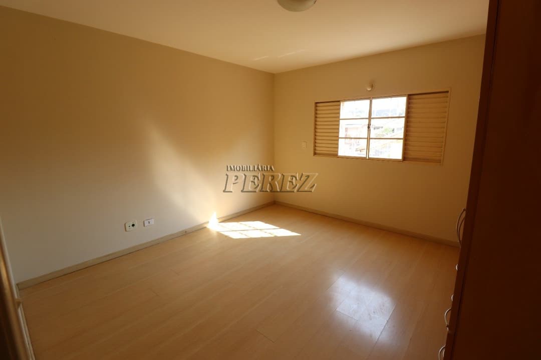 Casa para alugar no centro em Londrina. - Foto 9