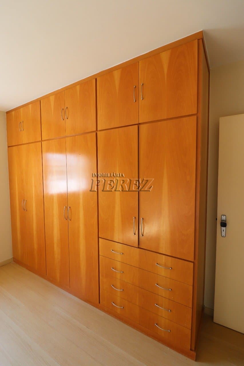 Casa para alugar no centro em Londrina. - Foto 10
