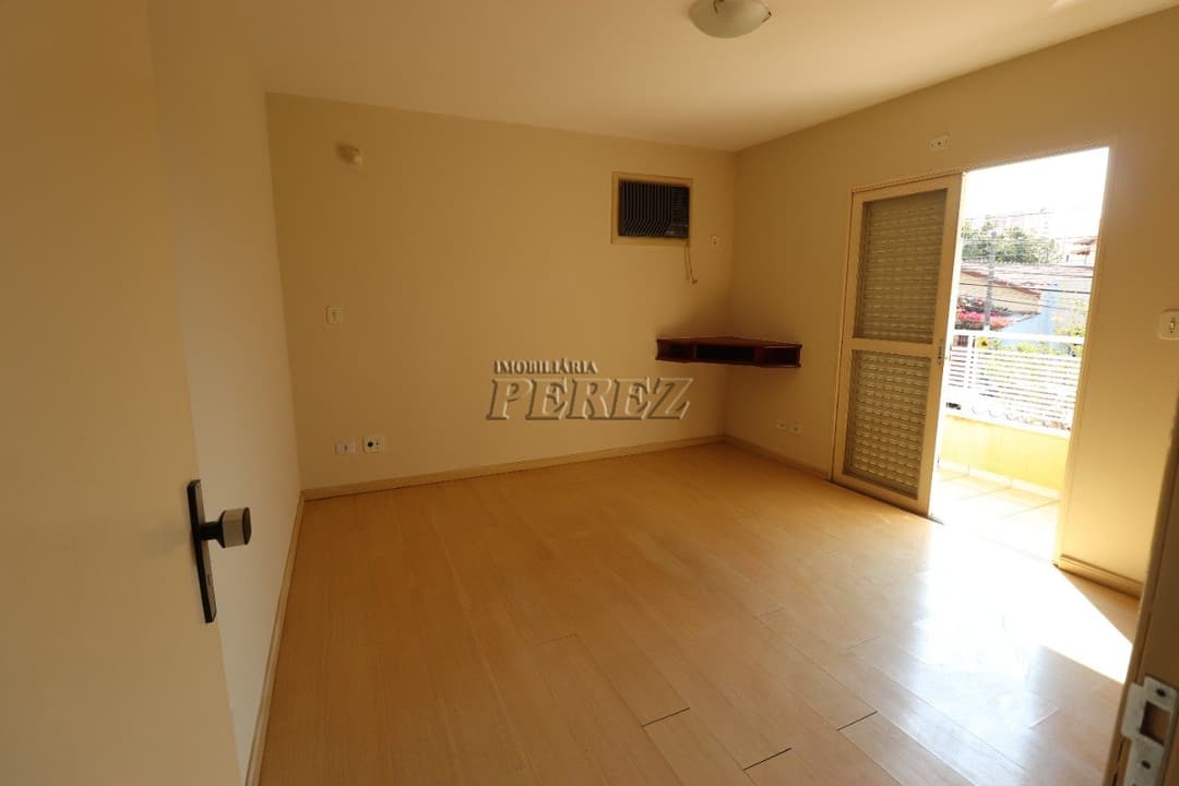 Casa para alugar no centro em Londrina. - Foto 12