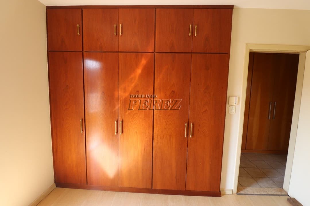 Casa para alugar no centro em Londrina. - Foto 13