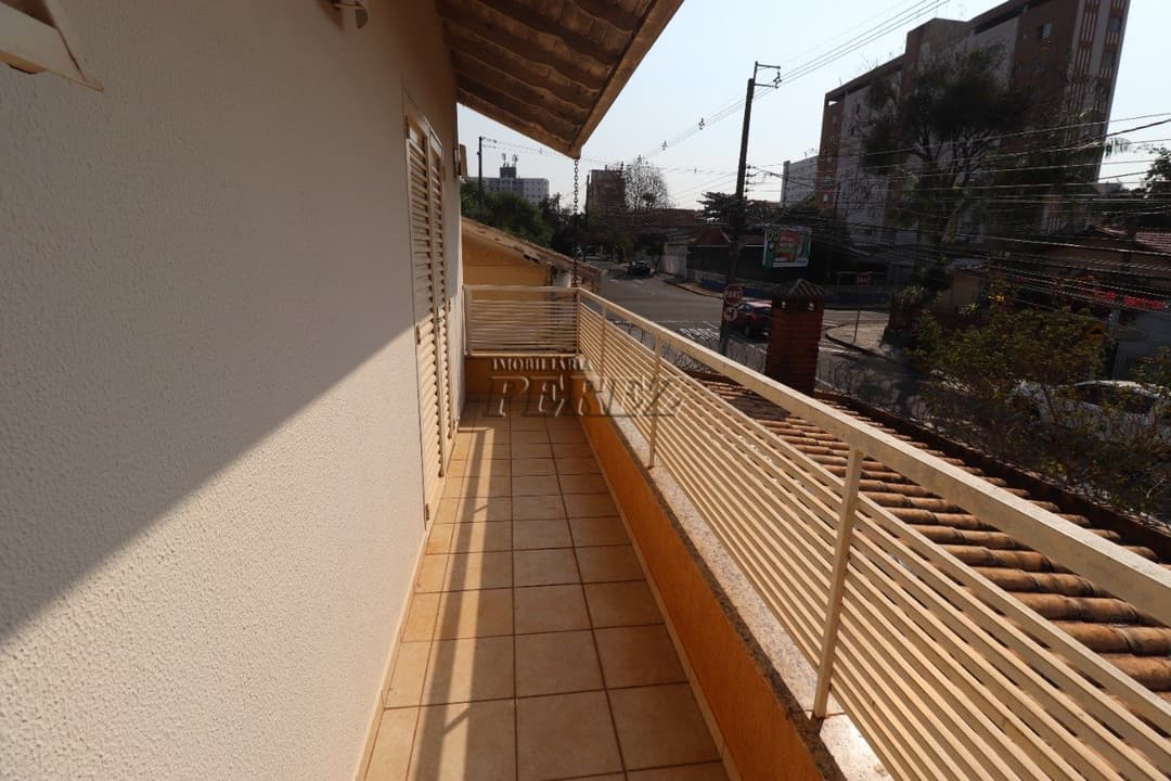 Casa para alugar no centro em Londrina. - Foto 14
