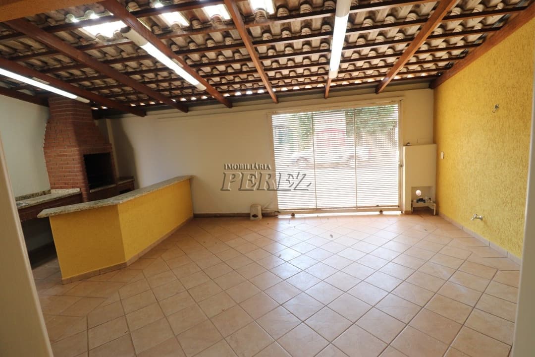 Casa para alugar no centro em Londrina. - Foto 15