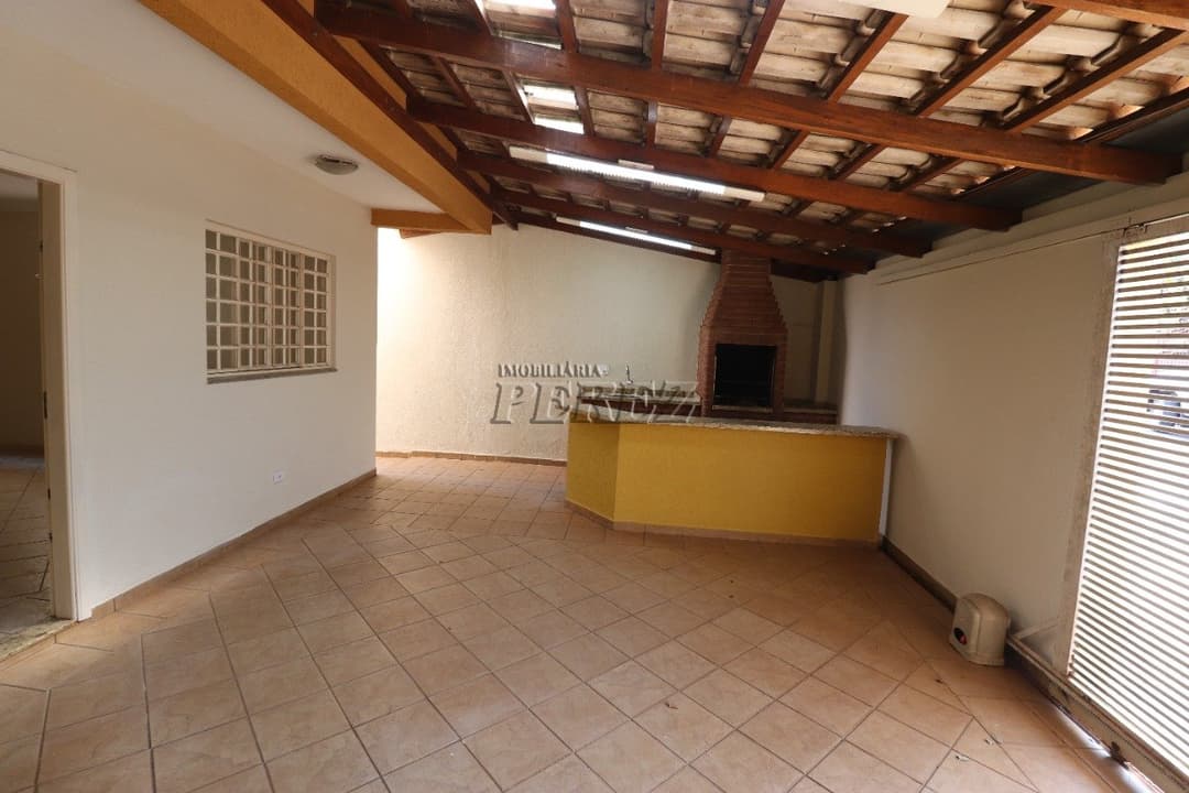 Casa para alugar no centro em Londrina. - Foto 16