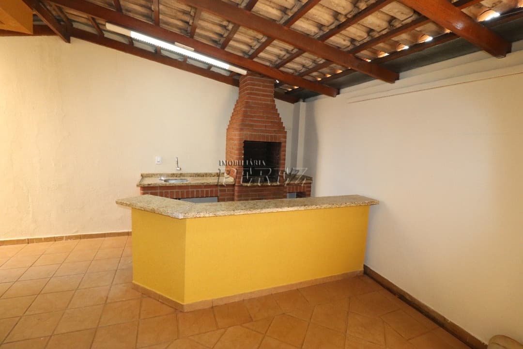 Casa para alugar no centro em Londrina. - Foto 17