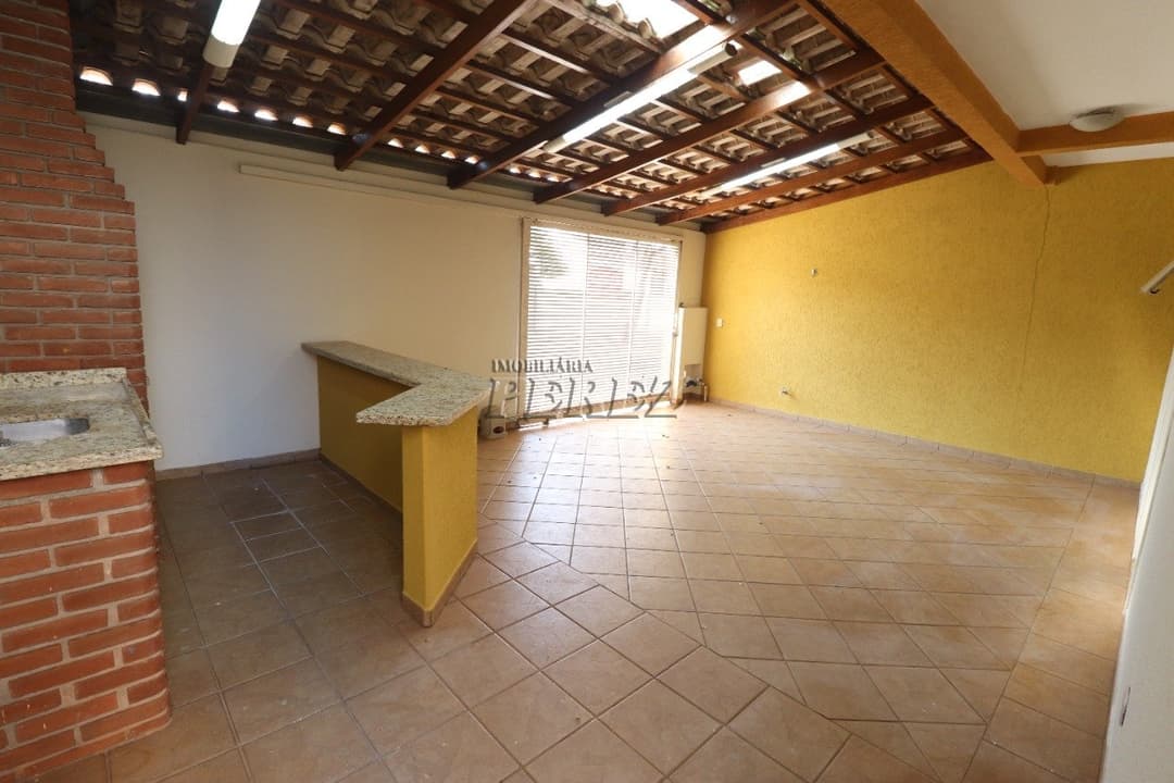 Casa para alugar no centro em Londrina. - Foto 18