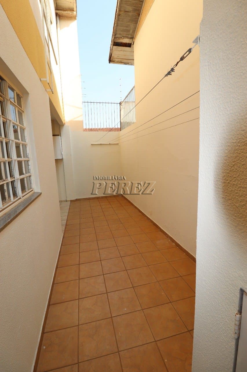 Casa para alugar no centro em Londrina. - Foto 19
