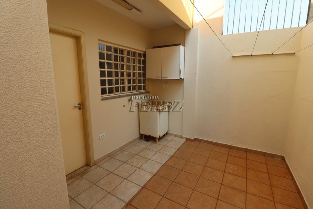 Casa para alugar no centro em Londrina. - Foto 20