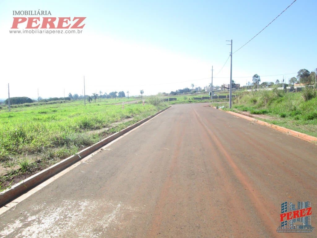 Terrenos à venda no Golden Park Ii - Londrina/PR - Foto 12