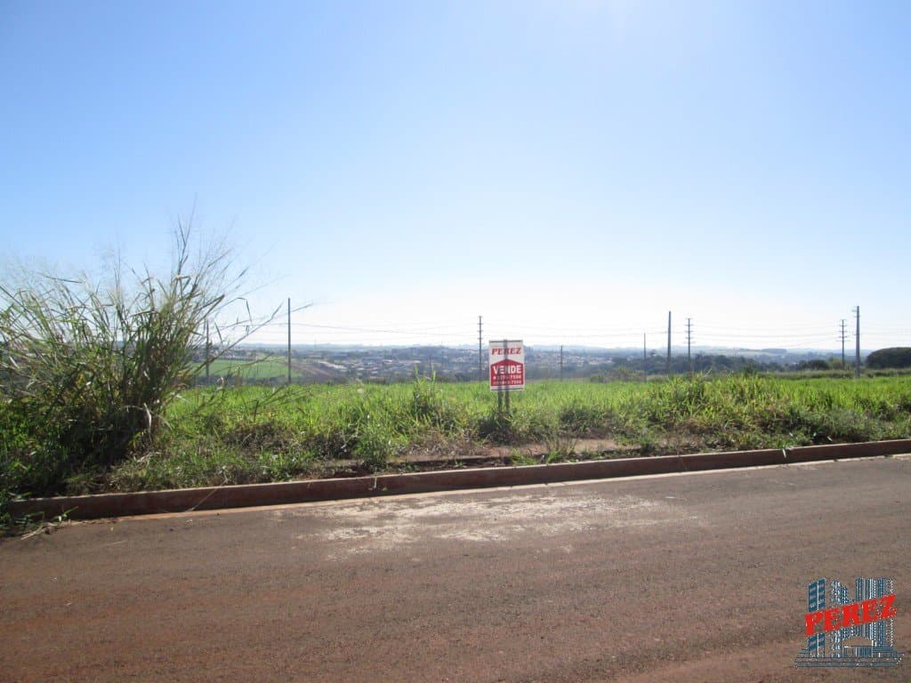 Terrenos à venda no Golden Park Ii - Londrina/PR - Foto 6