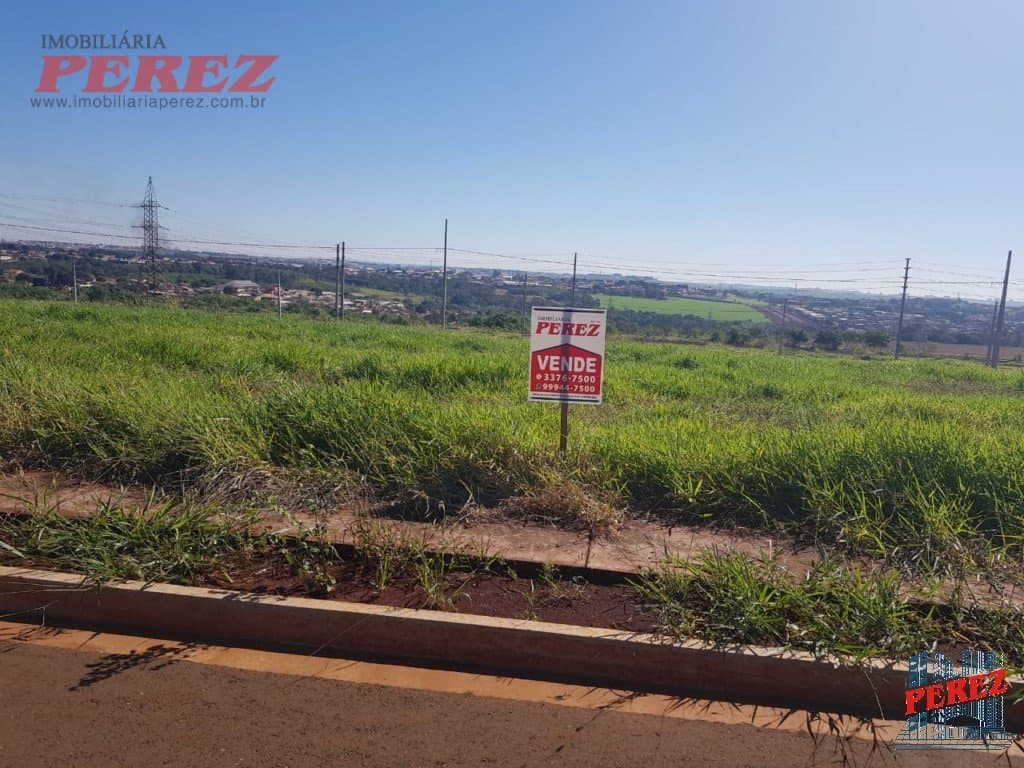 Terrenos à venda no Golden Park Ii - Londrina/PR - Foto 3
