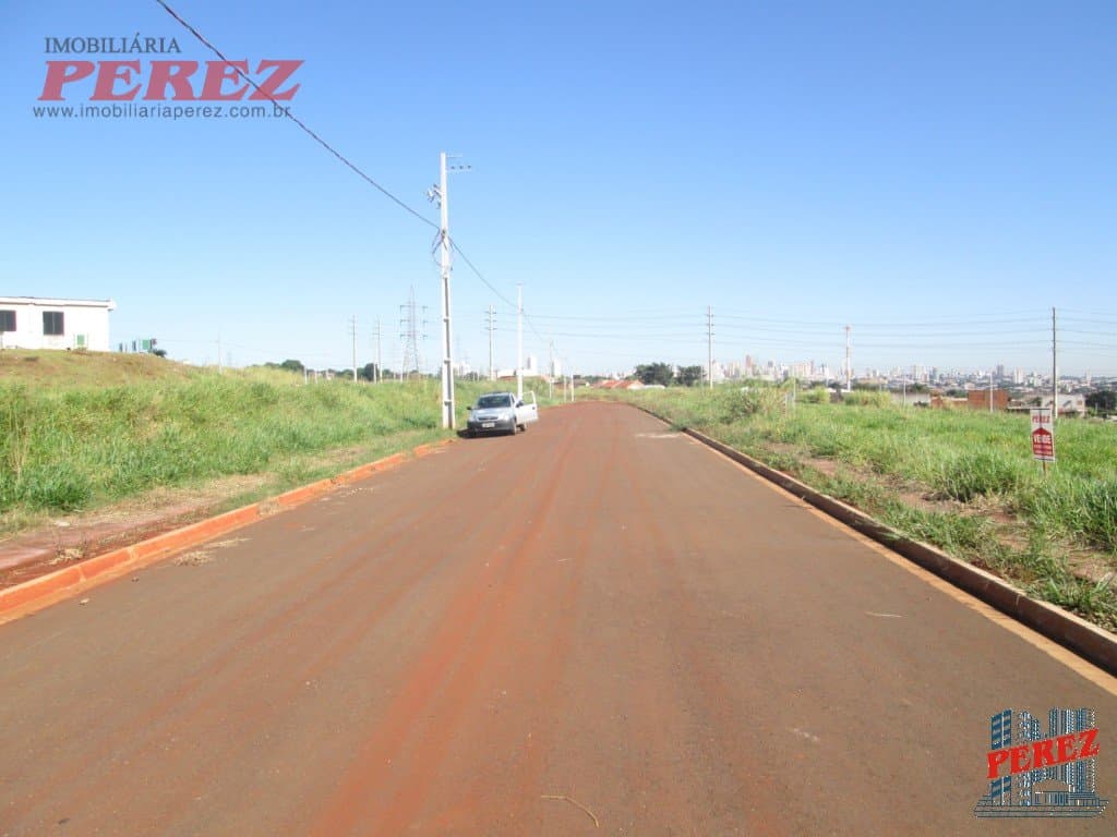Terrenos à venda no Golden Park Ii - Londrina/PR - Foto 11