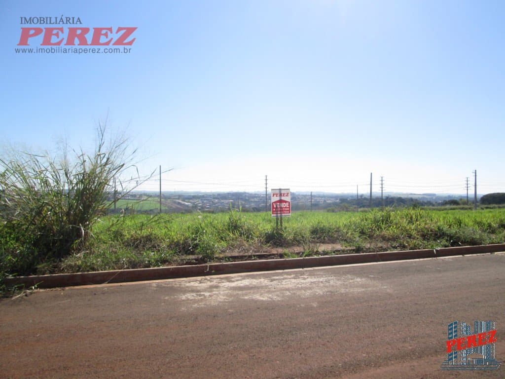 Terrenos à venda no Golden Park Ii - Londrina/PR - Foto 7