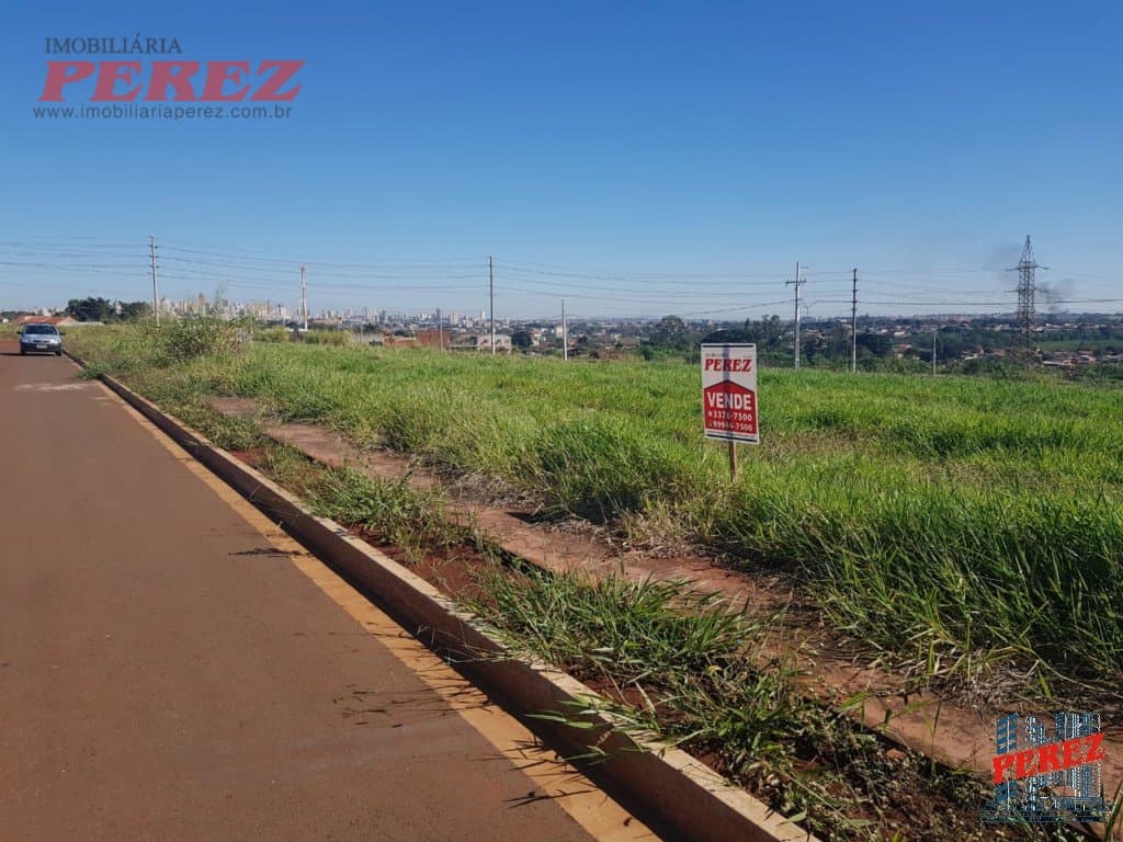 A Imobiliária Perez oferece à você essa ótima oportunidade de investimento em compra de terreno em Londrina: - Foto 4