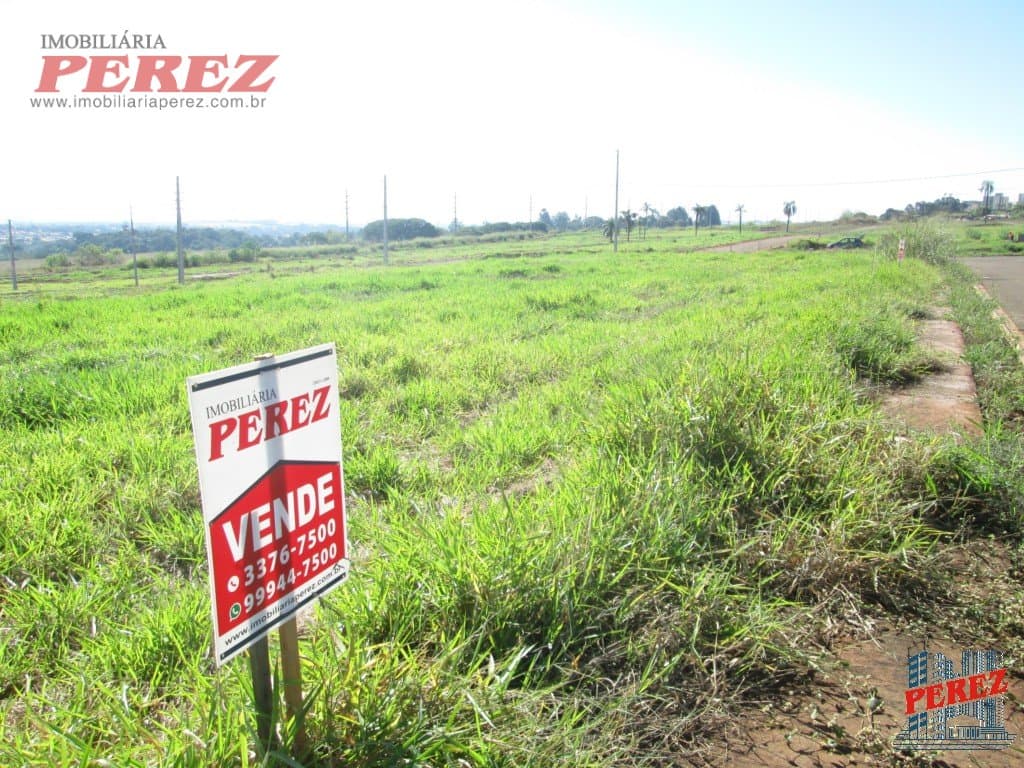 A Imobiliária Perez oferece à você essa ótima oportunidade de investimento em compra de terreno em Londrina: - Foto 13