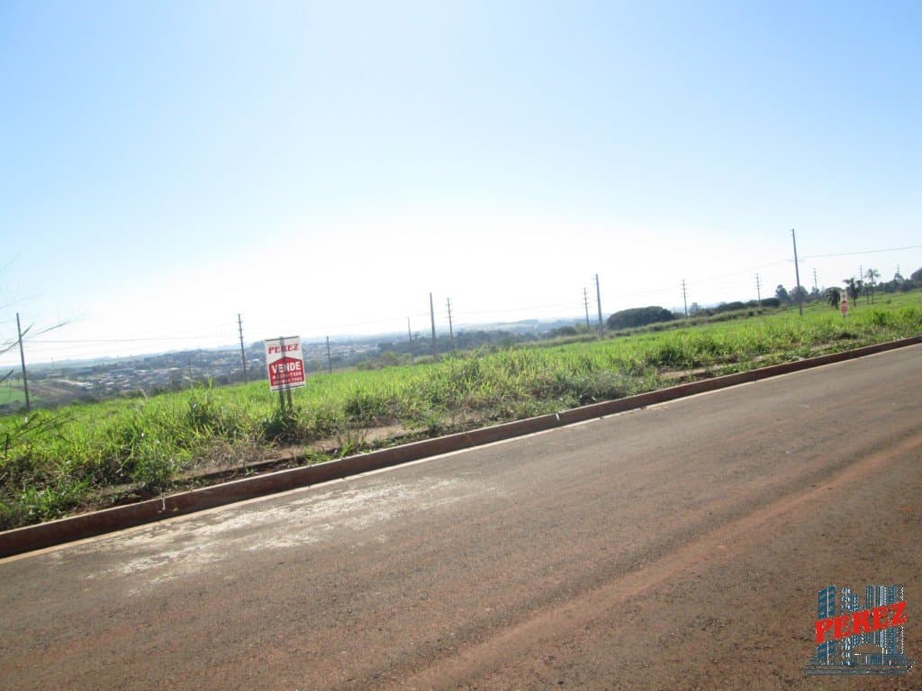 A Imobiliária Perez oferece à você essa ótima oportunidade de investimento em compra de terreno em Londrina: - Foto 7