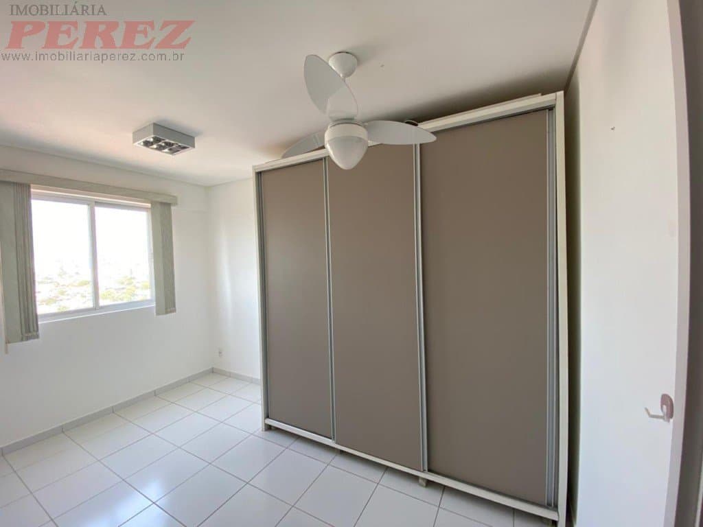 Apartamento para alugar no Jardim de Ester no centro de Londrina - Foto 13