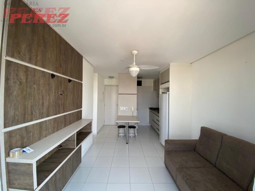 Apartamento para alugar no Jardim de Ester no centro de Londrina - Foto 5