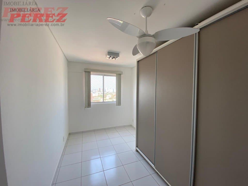 Apartamento para alugar no Jardim de Ester no centro de Londrina - Foto 14