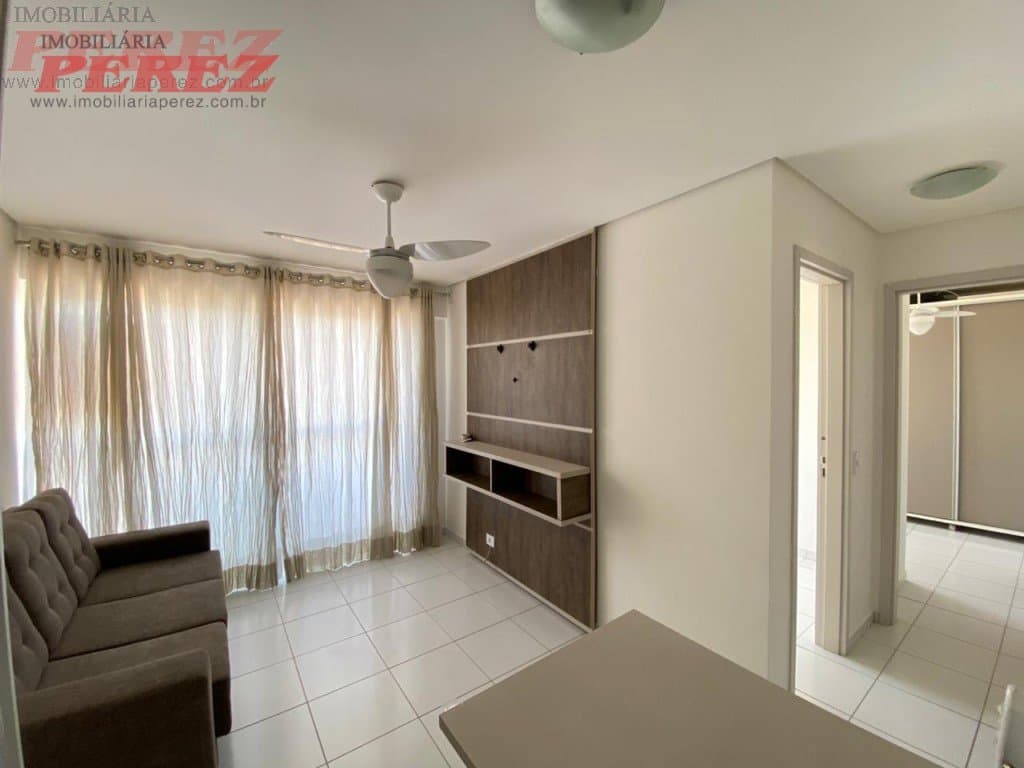 Apartamento para alugar no Jardim de Ester no centro de Londrina - Foto 8