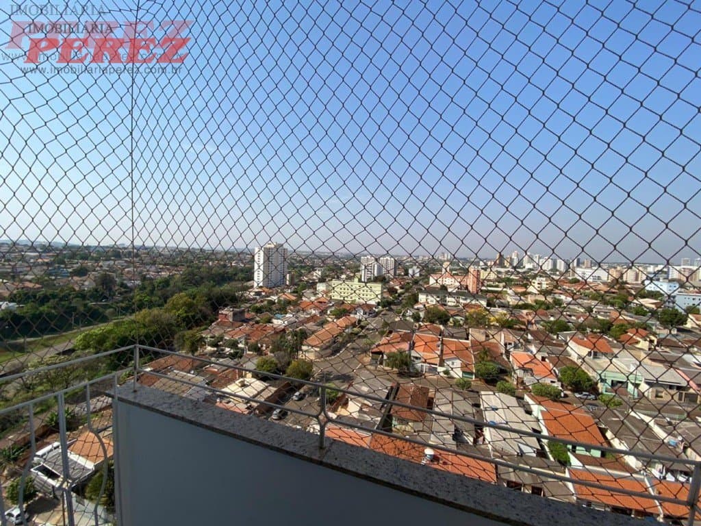 Apartamento para alugar no Jardim de Ester no centro de Londrina - Foto 9