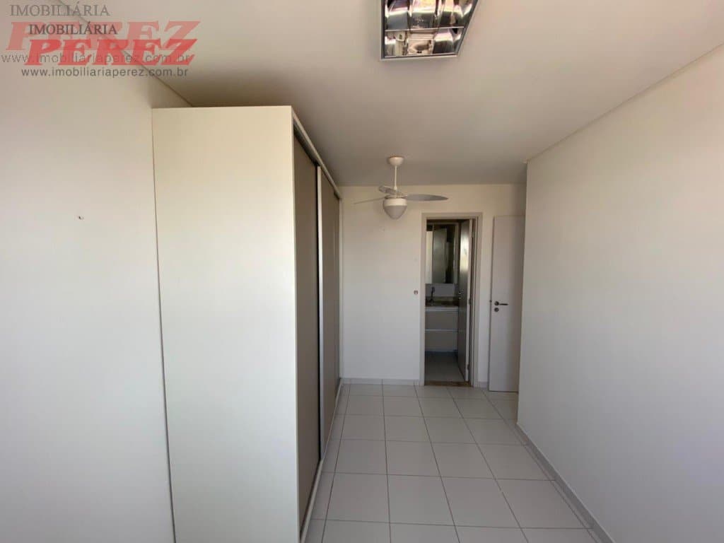 Apartamento para alugar no Jardim de Ester no centro de Londrina - Foto 15