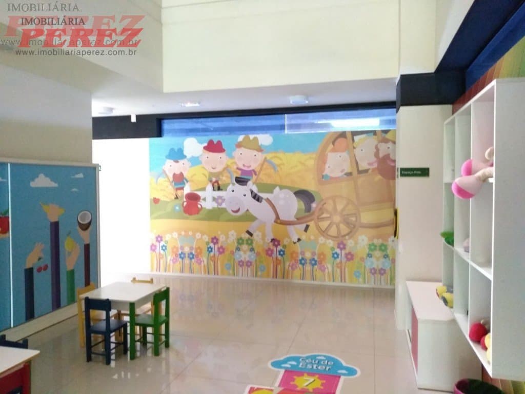 Apartamento para alugar no Jardim de Ester no centro de Londrina - Foto 3