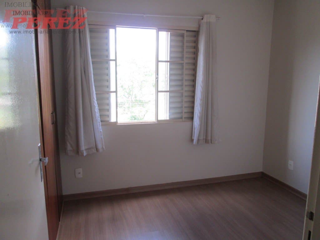 Apartamento no Arimã, de 1 quarto à venda no Centro - Londrina/PR - Foto 8