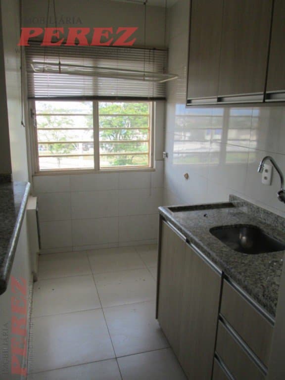 Apartamento no Arimã, de 1 quarto à venda no Centro - Londrina/PR - Foto 4
