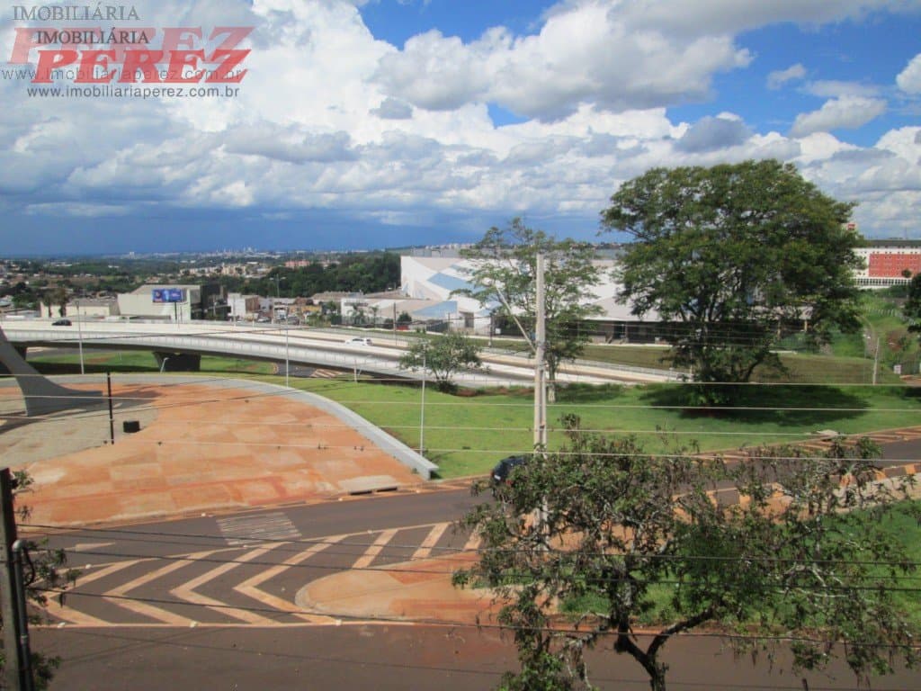 Apartamento no Arimã, de 1 quarto à venda no Centro - Londrina/PR - Foto 10