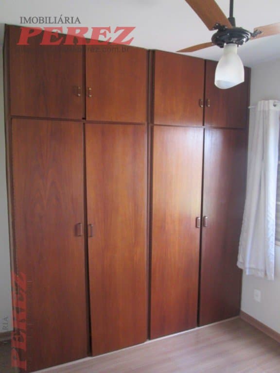 Apartamento no Arimã, de 1 quarto à venda no Centro - Londrina/PR - Foto 9