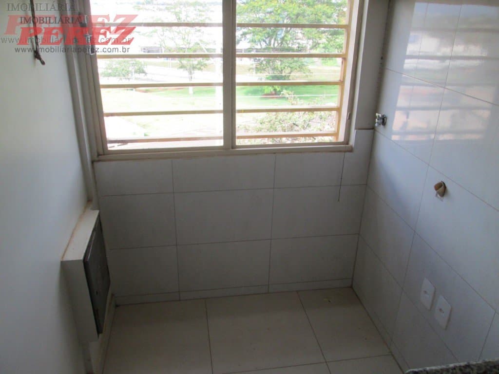 Apartamento no Arimã, de 1 quarto à venda no Centro - Londrina/PR - Foto 5