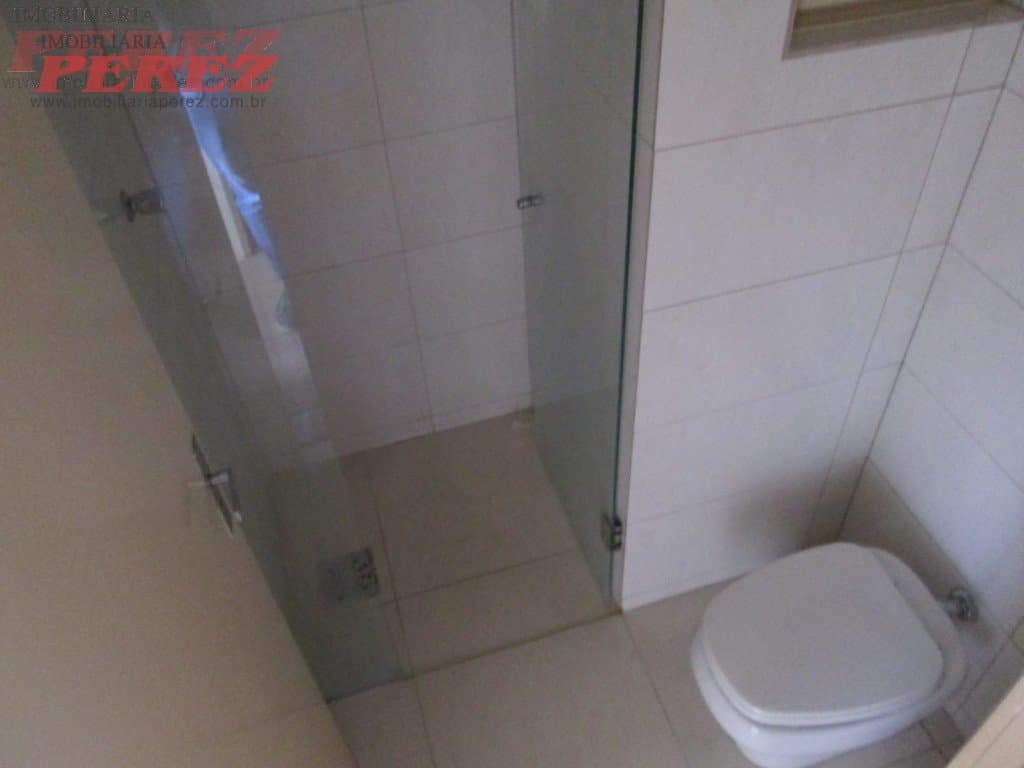 Apartamento no Arimã, de 1 quarto à venda no Centro - Londrina/PR - Foto 12
