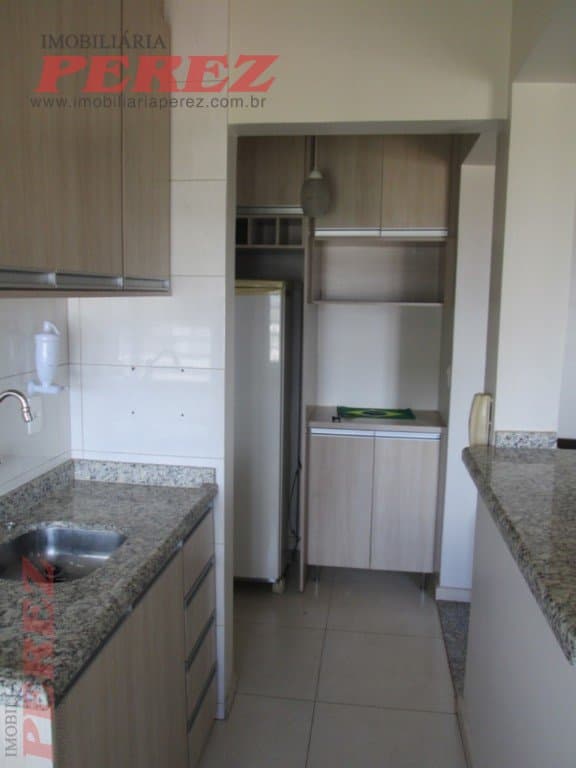 Apartamento no Arimã, de 1 quarto à venda no Centro - Londrina/PR - Foto 6