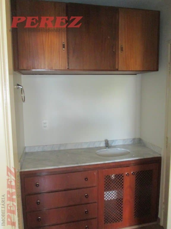 Apartamento no Arimã, de 1 quarto à venda no Centro - Londrina/PR - Foto 11