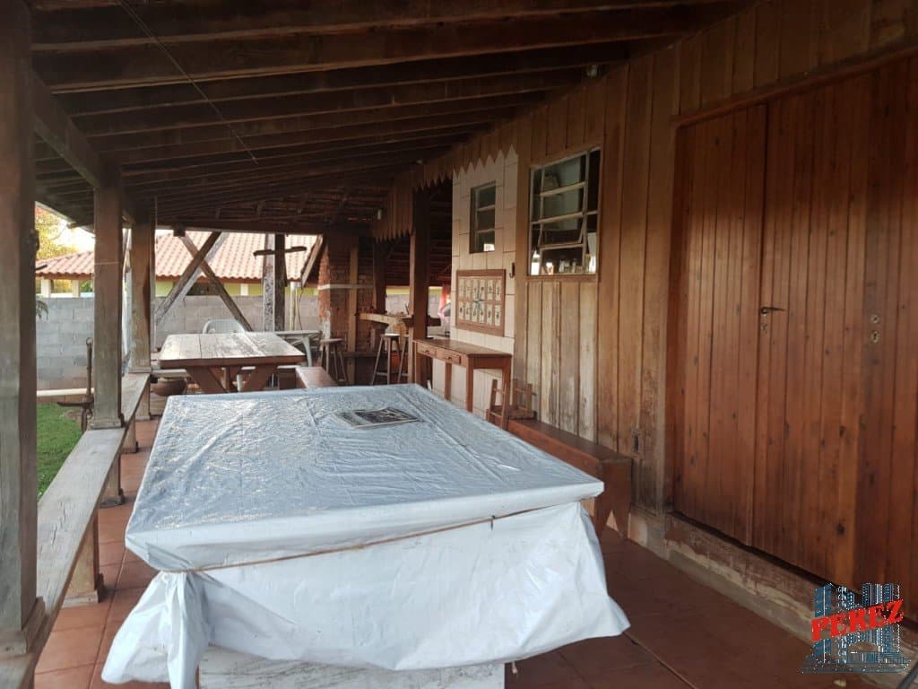 Imóveis Rurais, de 3 quartos, 10000 m² à venda no Usina Tres Bocas - Londrina/PR - Foto 14