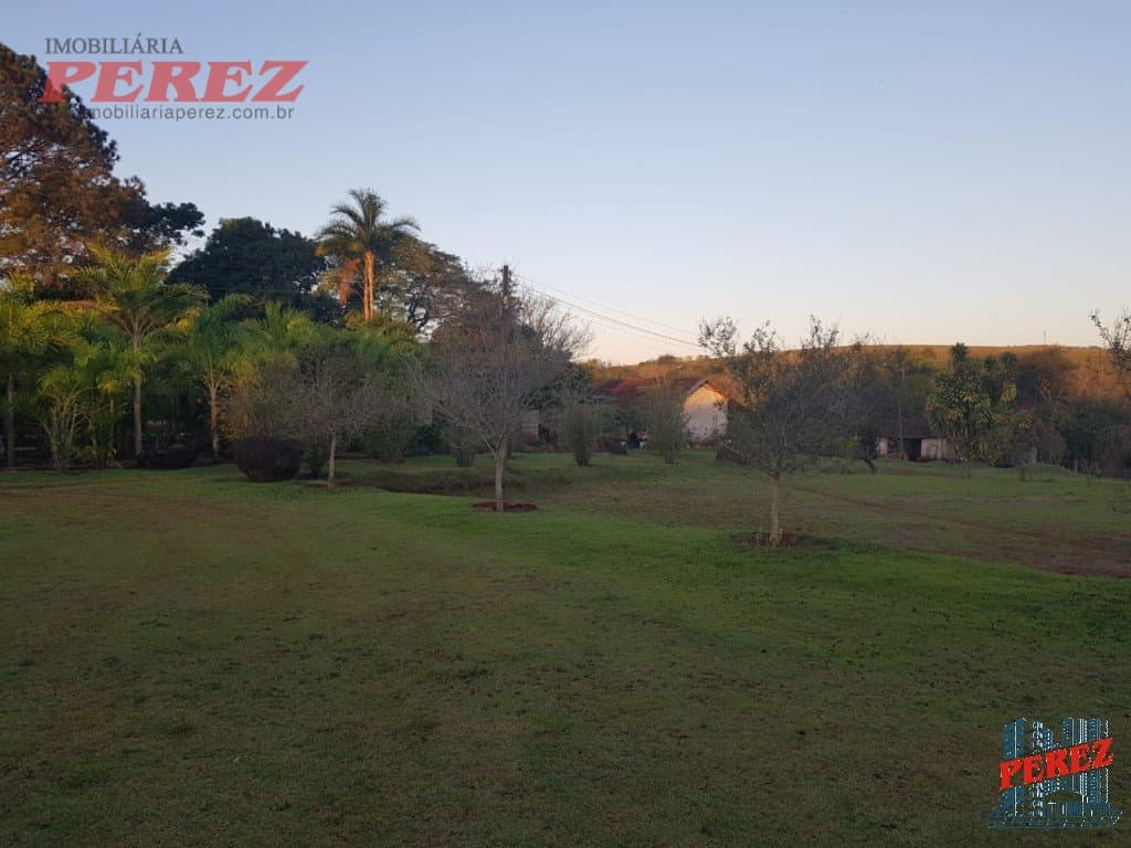 Imóveis Rurais, de 3 quartos, 10000 m² à venda no Usina Tres Bocas - Londrina/PR - Foto 13