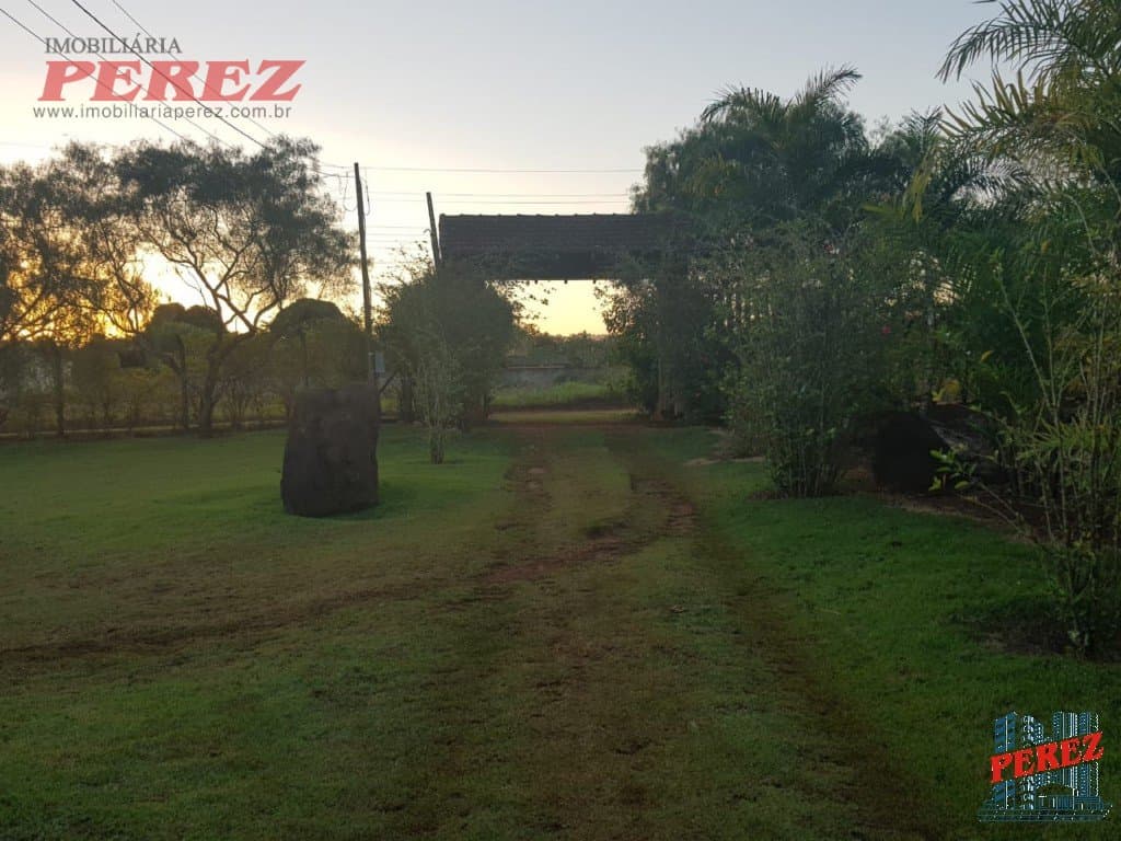 Imóveis Rurais, de 3 quartos, 10000 m² à venda no Usina Tres Bocas - Londrina/PR - Foto 11