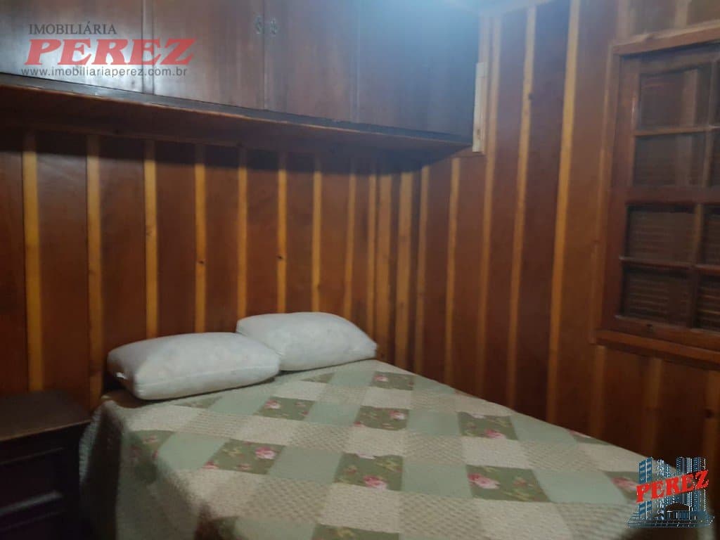 Imóveis Rurais, de 3 quartos, 10000 m² à venda no Usina Tres Bocas - Londrina/PR - Foto 18