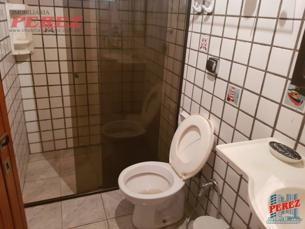 Imóveis Rurais, de 3 quartos, 10000 m² à venda no Usina Tres Bocas - Londrina/PR - Foto 15