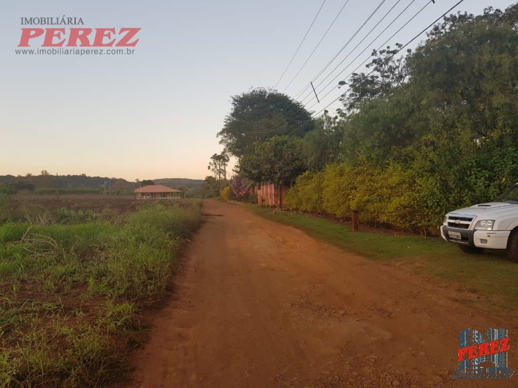 Imóveis Rurais, de 3 quartos, 10000 m² à venda no Usina Tres Bocas - Londrina/PR - Foto 24