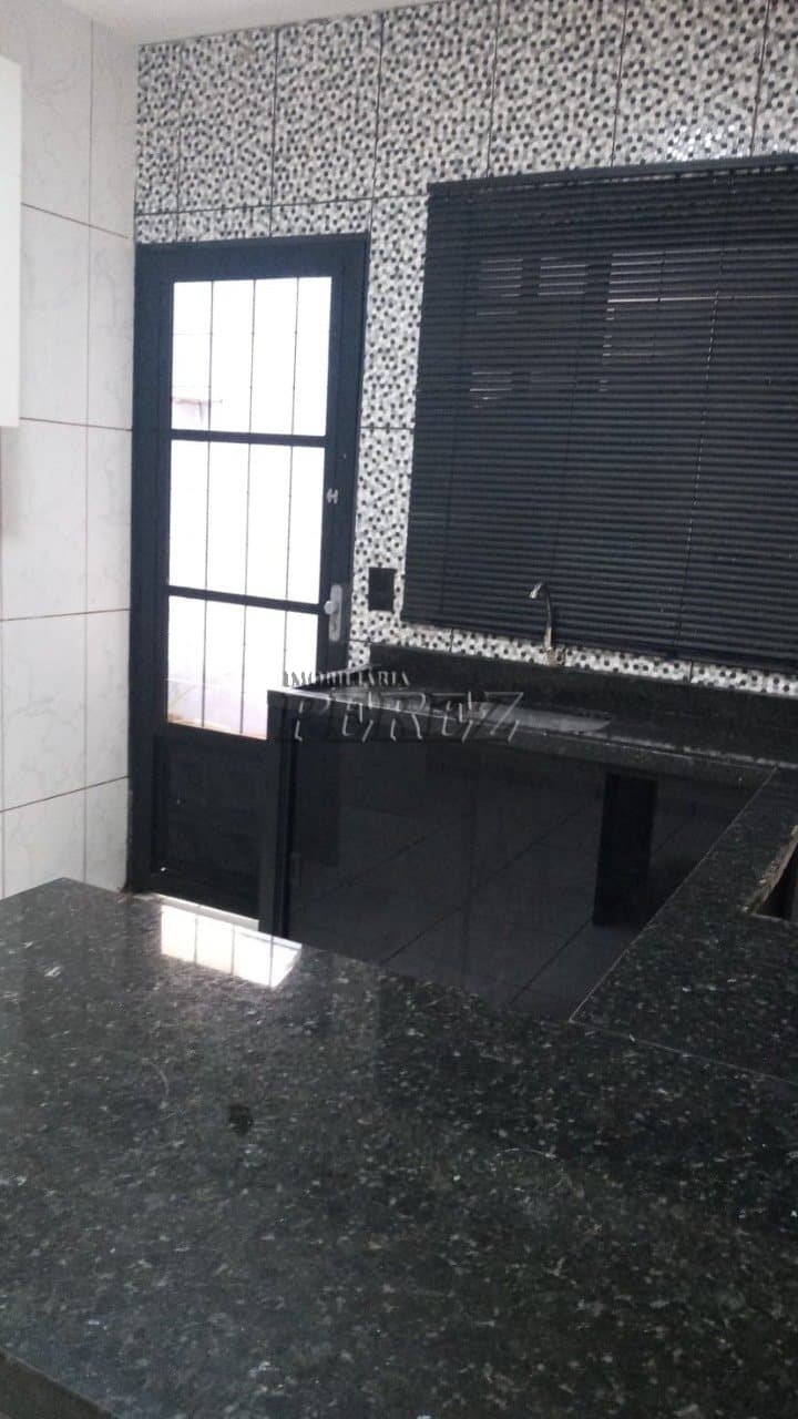 Casa, de 3 quartos à venda no Veneza - Londrina/PR - Foto 18