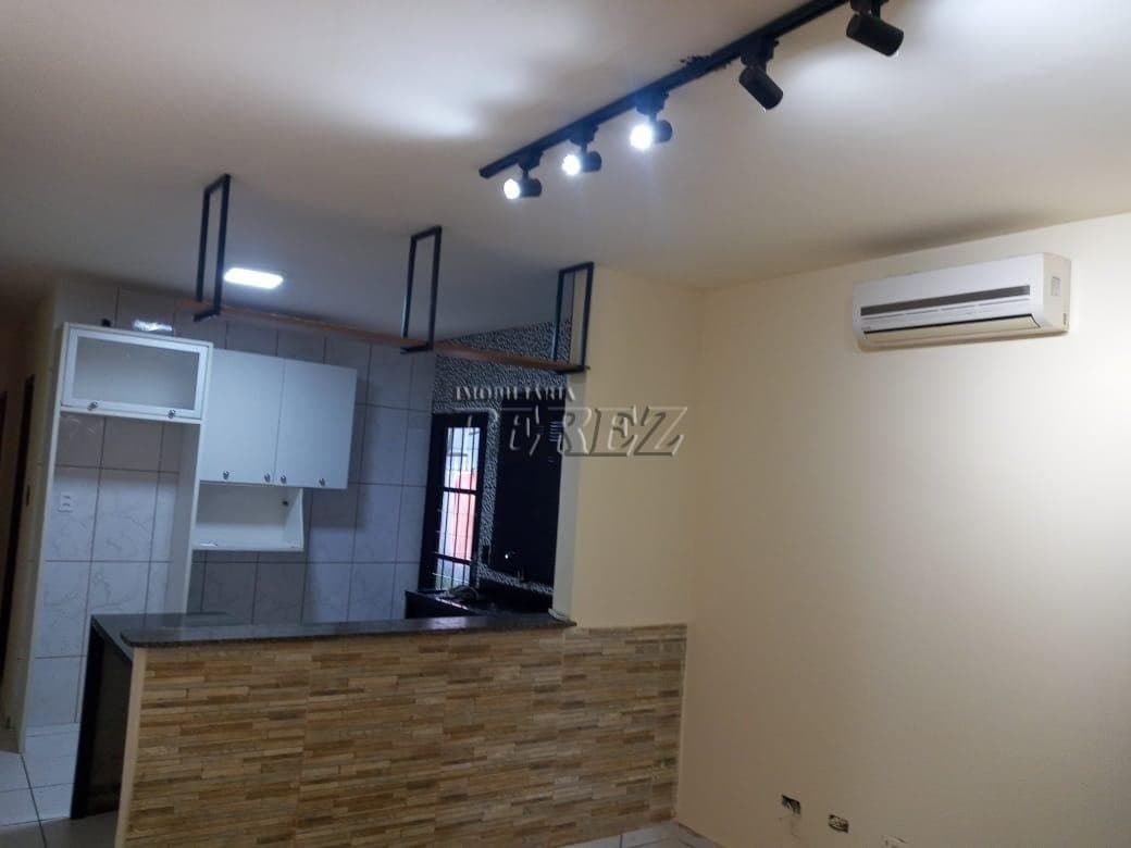 Casa, de 3 quartos à venda no Veneza - Londrina/PR - Foto 8