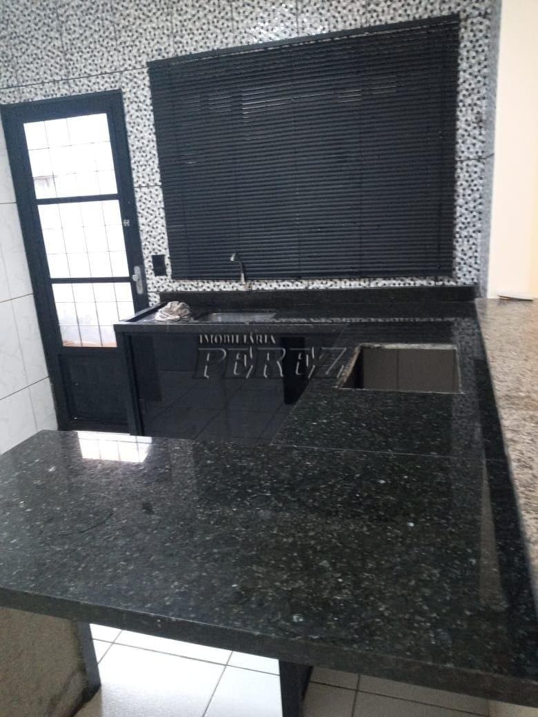 Casa, de 3 quartos à venda no Veneza - Londrina/PR - Foto 23