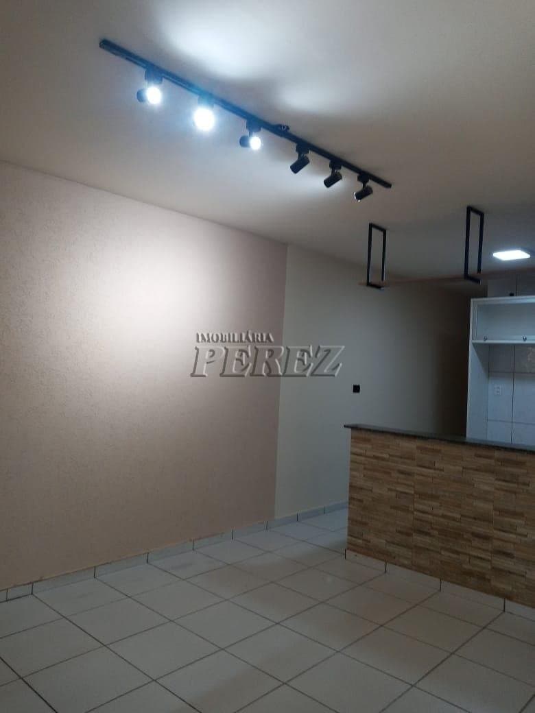 Casa, de 3 quartos à venda no Veneza - Londrina/PR - Foto 5