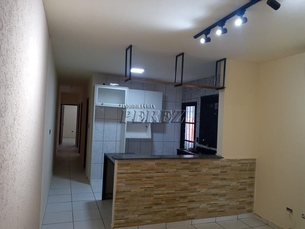 Casa, de 3 quartos à venda no Veneza - Londrina/PR - Foto 11