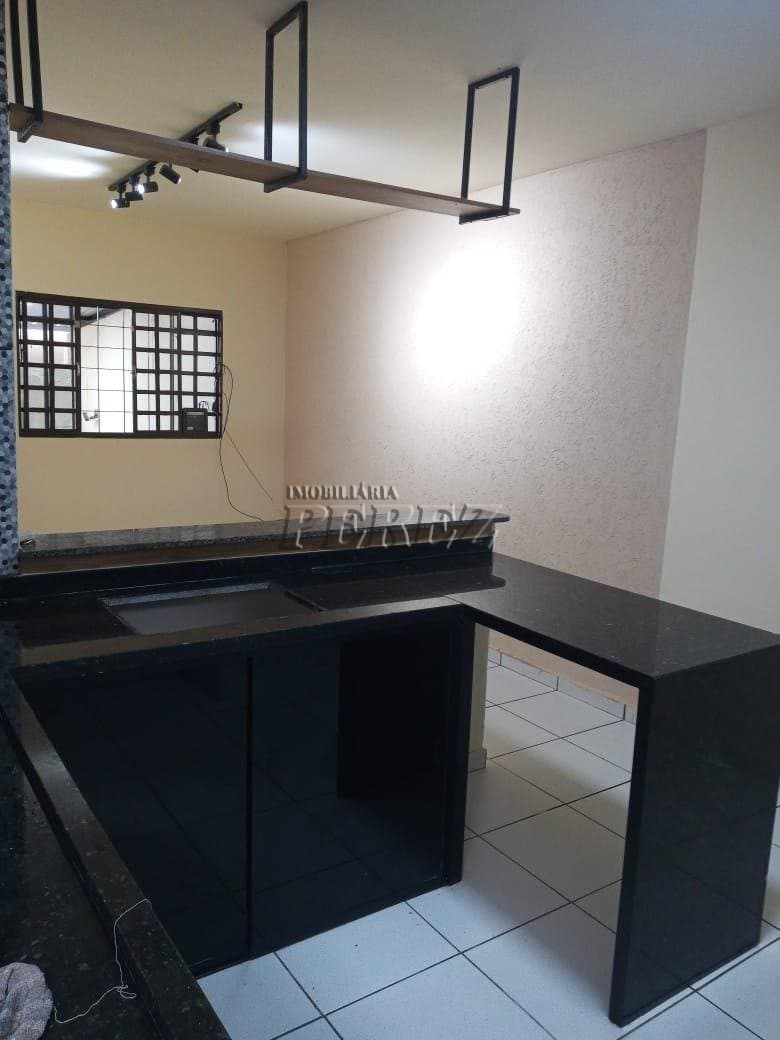 Casa, de 3 quartos à venda no Veneza - Londrina/PR - Foto 16